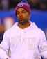 Golden Tate Golden Tate