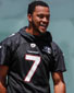 Brett Hundley Brett Hundley