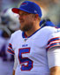 Matt Barkley Matt Barkley