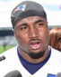 Dion Lewis Dion Lewis