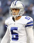 Dan Bailey Dan Bailey