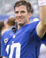 Eli Manning Eli Manning