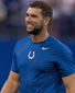 Andrew Luck Andrew Luck