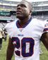 Frank Gore Frank Gore