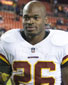 Adrian Peterson Adrian Peterson