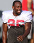 LeSean McCoy LeSean McCoy