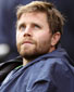 Steven Hauschka Steven Hauschka