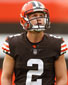 Cody Parkey Cody Parkey