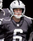 Mike Nugent Mike Nugent