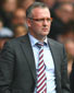 Paul Lambert