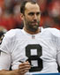 Matt Schaub Matt Schaub