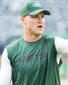 Josh McCown Josh McCown