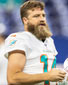 Ryan Fitzpatrick Ryan Fitzpatrick