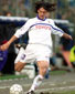 Moreno Torricelli