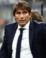 Antonio Conte