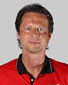 Peter Schöttel