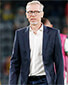 Peter Stöger