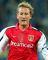 Ray Parlour