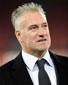 Didier Deschamps