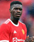 Axel Tuanzebe