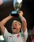 Peter Schmeichel