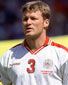 Marc Rieper