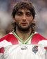 Trifon Ivanov