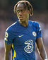 Trevoh Chalobah