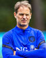 Frank de Boer