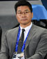 Do-hoon Kim