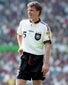 Thomas Helmer