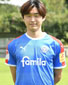 Young-Jae Seo