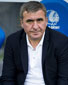 Gheorghe Hagi