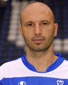 Iulian Filipescu