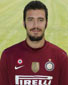 Emiliano Viviano