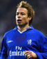 Graeme Le Saux