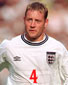 David Batty