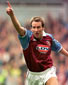 Paul Merson