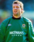 Tim Flowers