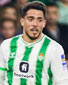 Pablo Fornals