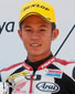 Khairul Pawi Khairul Pawi