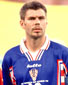 Zvonimir Boban