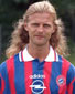 Alain Sutter
