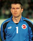 Martin Brunner