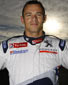 Stéphane Sarrazin Stéphane Sarrazin