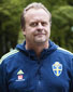 Jonas Thern