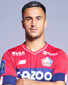 Adam Ounas