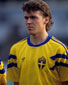 Magnus Erlingmark