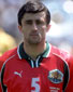 Ivailo Iordanov