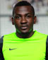 Junior Ajayi
